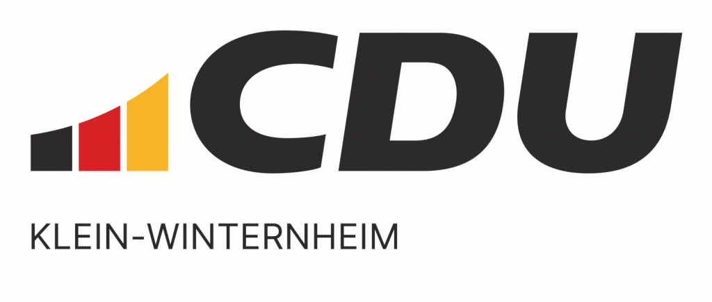 CDU Klein-Winternheim, Kommunalwahl 2024
